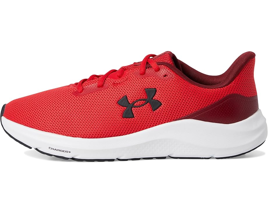 6pm Under Armour Charged Pursuit 4 Men's