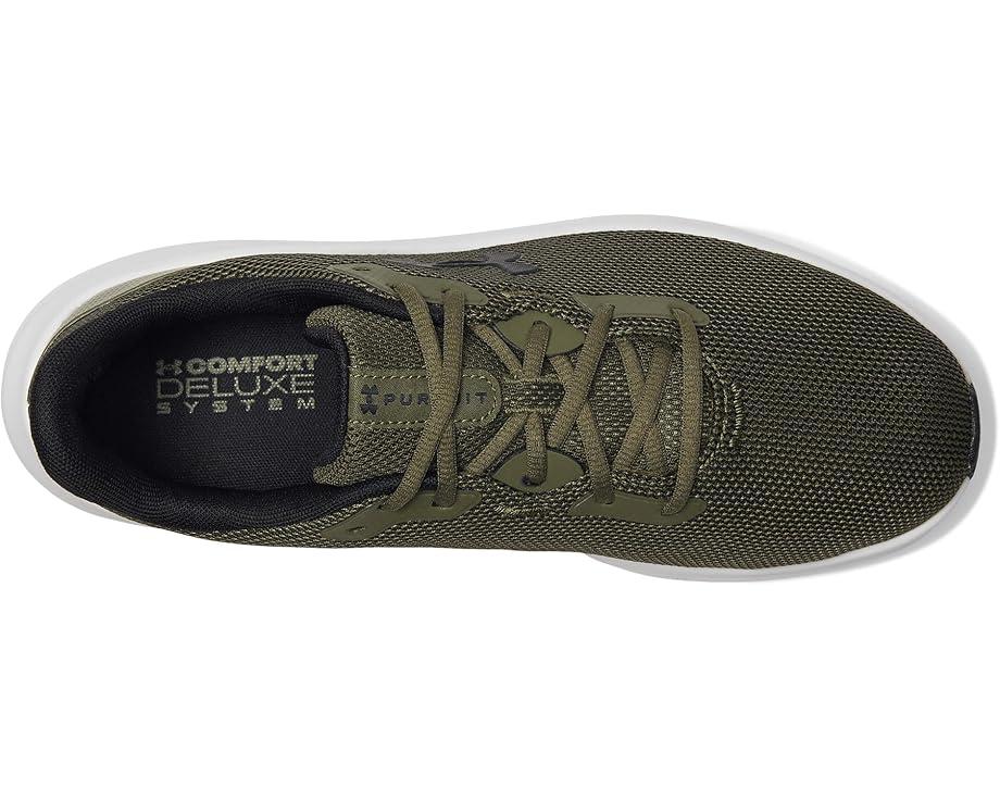 6pm Under Armour Charged Pursuit 4 Men's