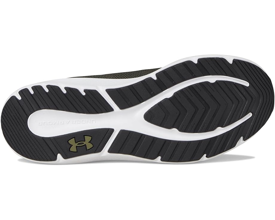 6pm Under Armour Charged Pursuit 4 Men's