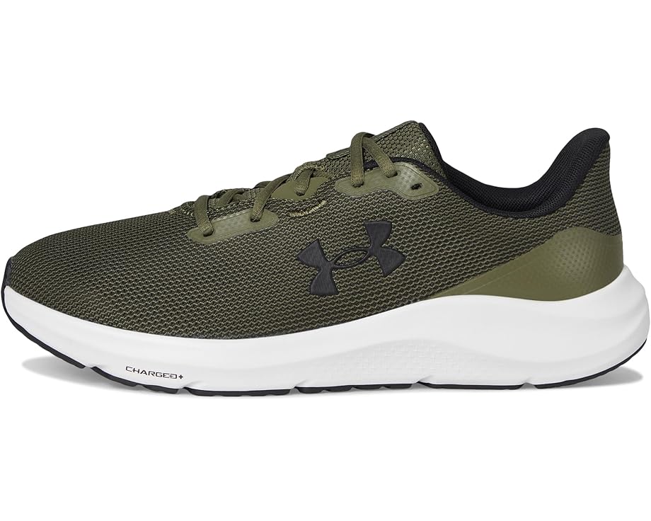 6pm Under Armour Charged Pursuit 4 Men's