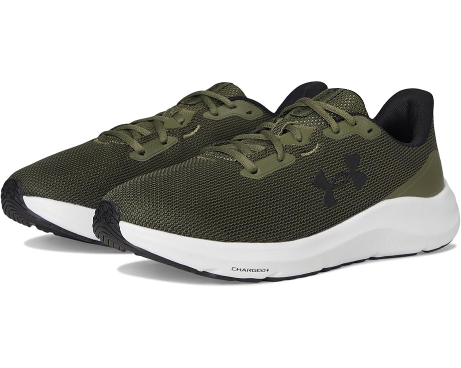 6pm Under Armour Charged Pursuit 4 Men's