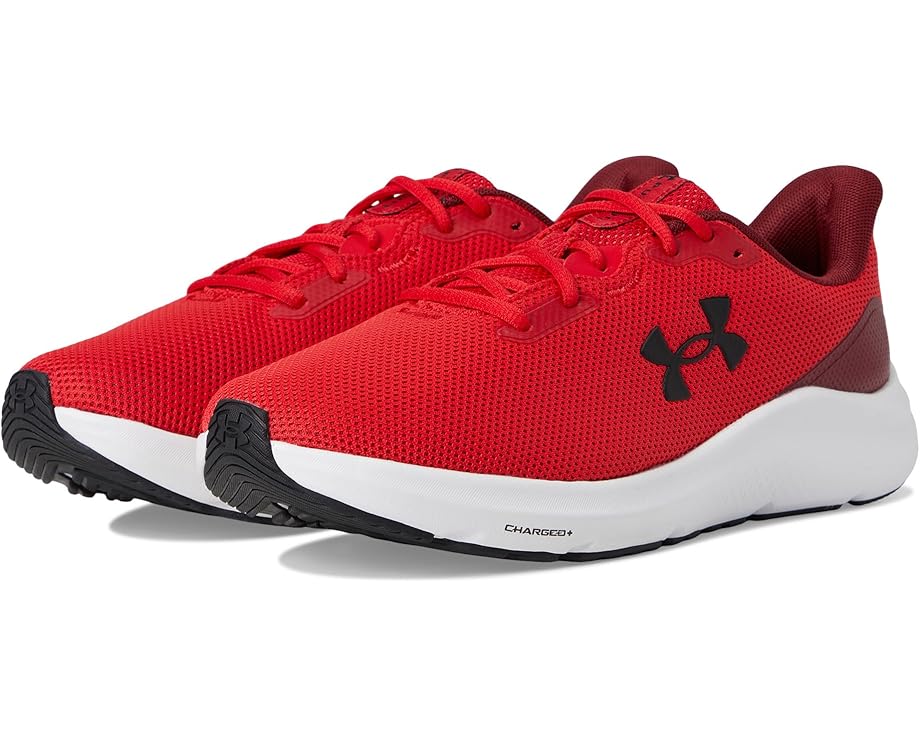 6pm Under Armour Charged Pursuit 4 Men's