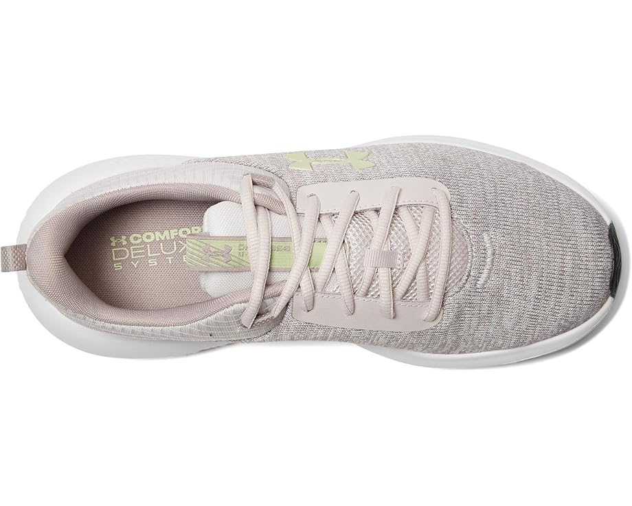 6pm Under Armour Charged Revitalize Men's