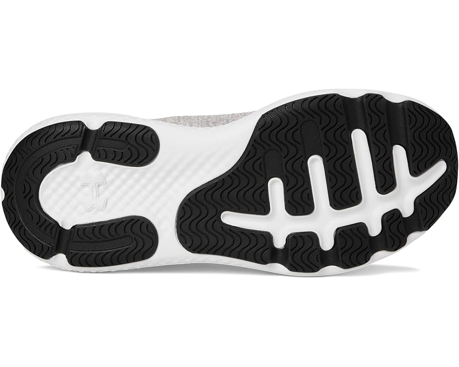 6pm Under Armour Charged Revitalize Men's