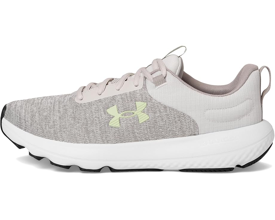 6pm Under Armour Charged Revitalize Men's