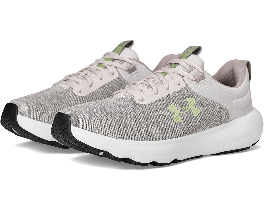 6pm Under Armour Charged Revitalize Men's