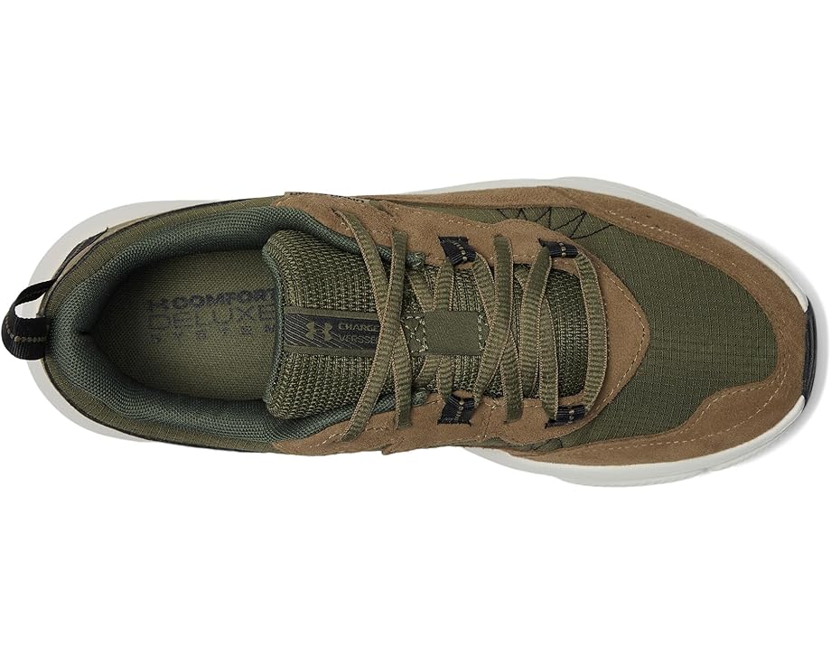 6pm Under Armour Charged Verssert 2 Men's