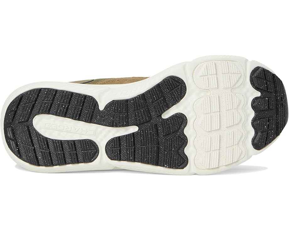 6pm Under Armour Charged Verssert 2 Men's