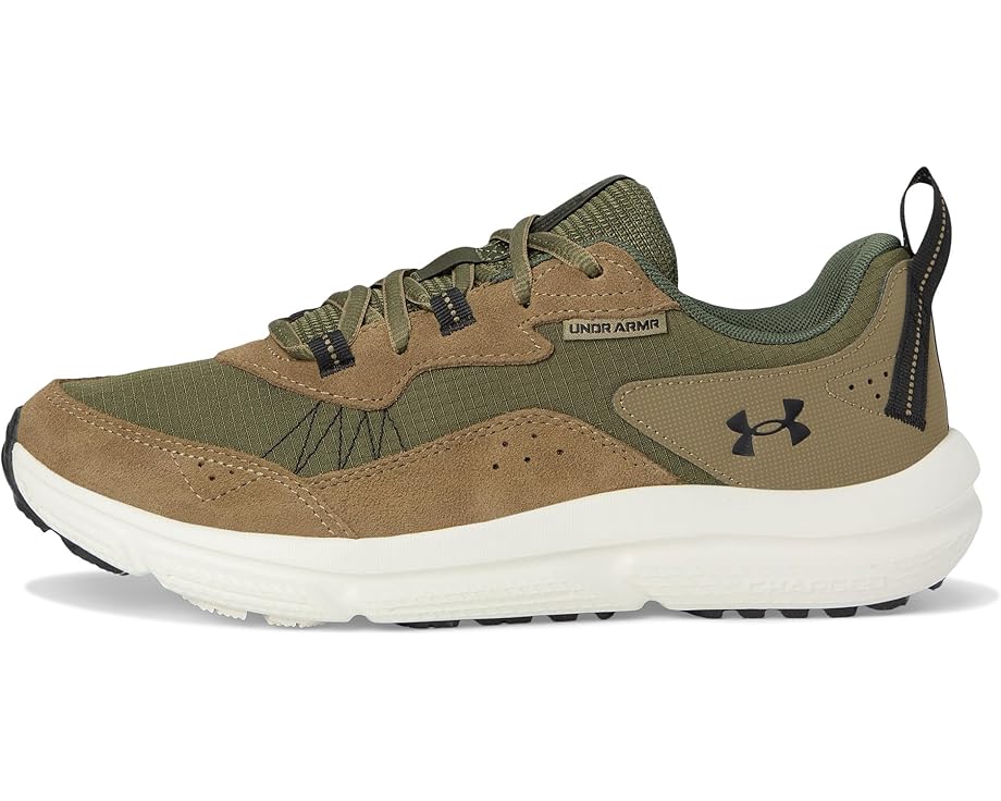 6pm Under Armour Charged Verssert 2 Men's