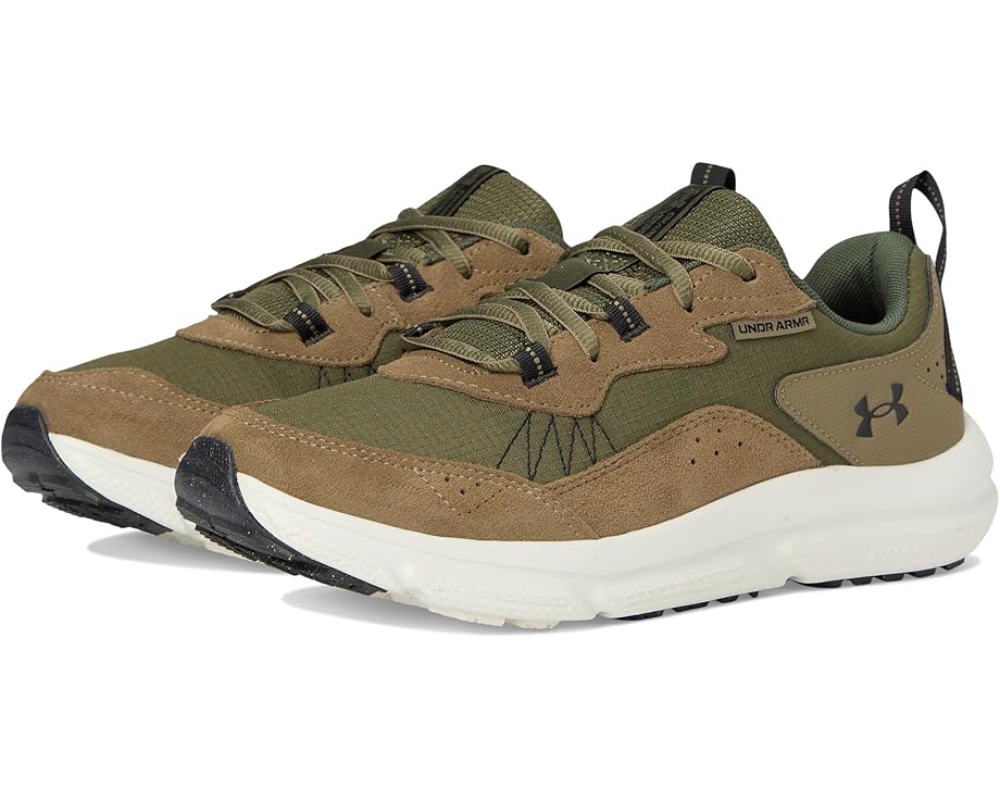6pm Under Armour Charged Verssert 2 Men's