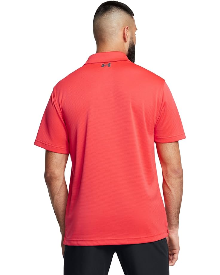 Under Armour Golf Tech Polo Men's