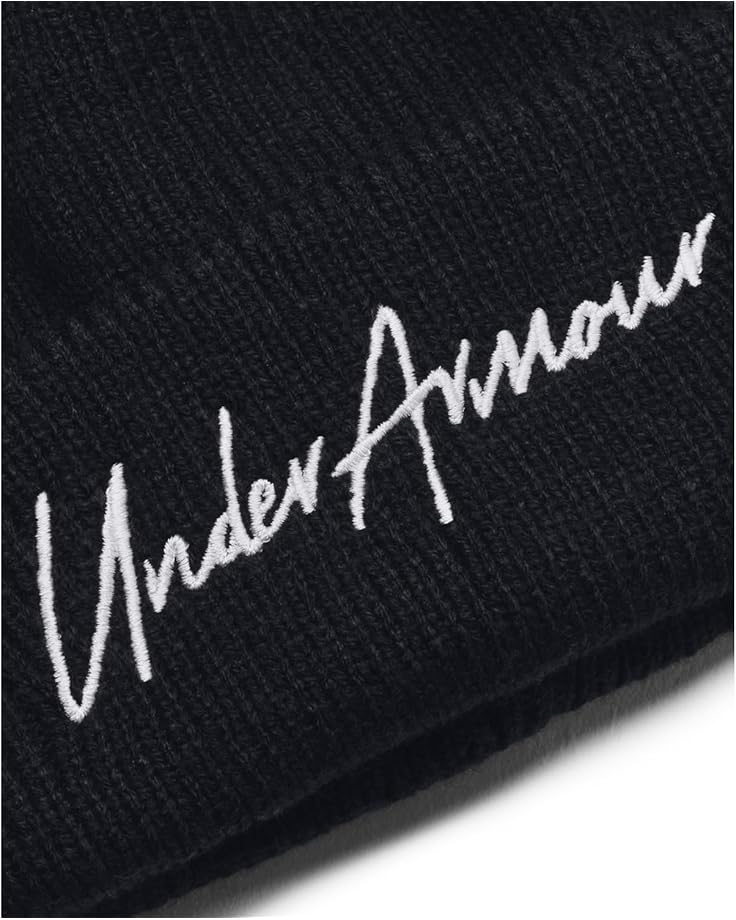 6pm Under Armour Halftime Pom (Little Kids/Big Kids)