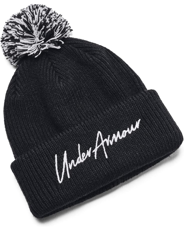 6pm Under Armour Halftime Pom (Little Kids/Big Kids)