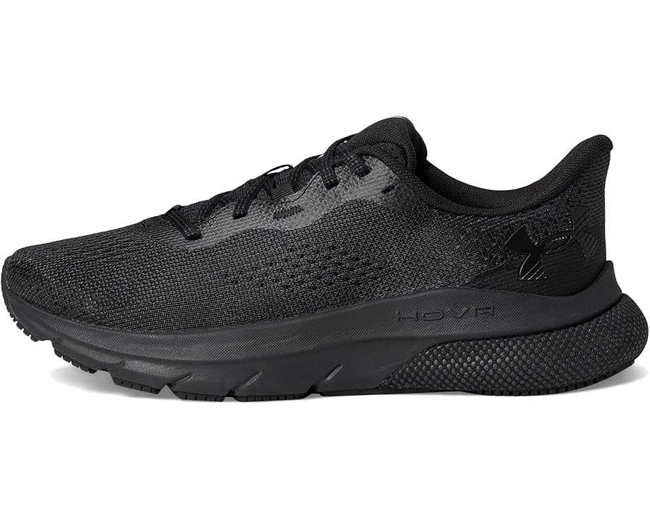 Under Armour Hovr Turbulence 2 Women's