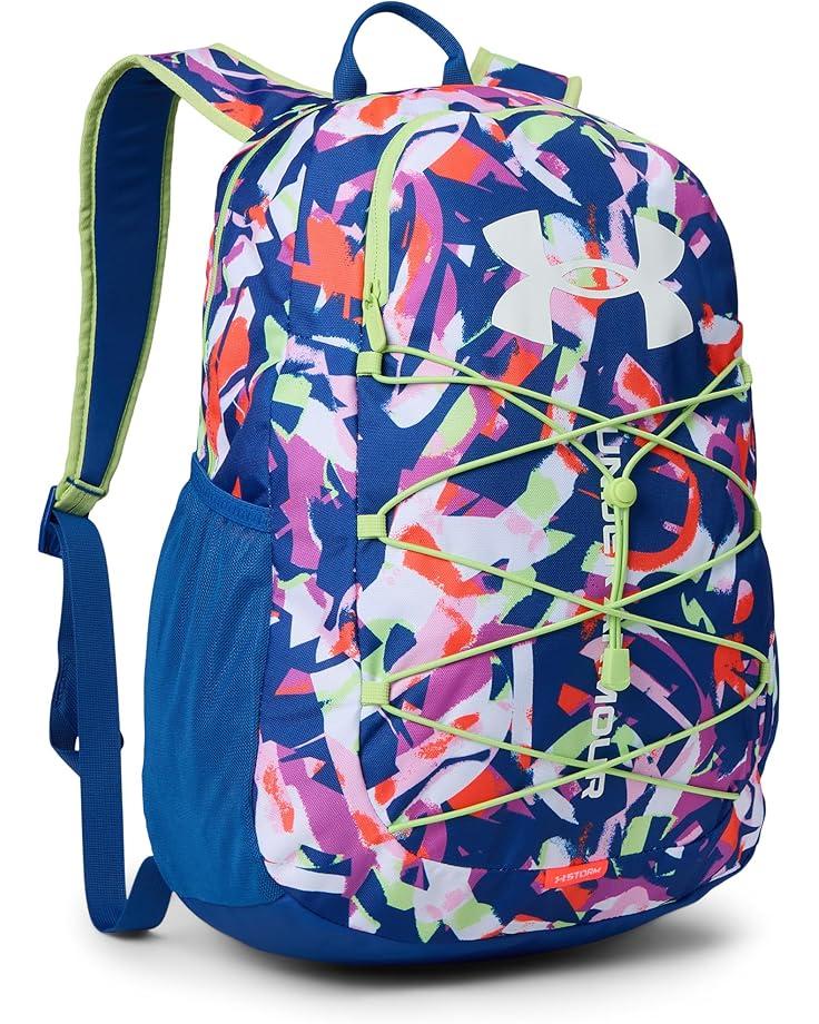 6pm Under Armour Hustle Sport Backpack