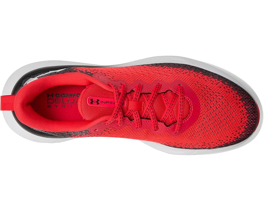 6pm Under Armour Infinite Men's