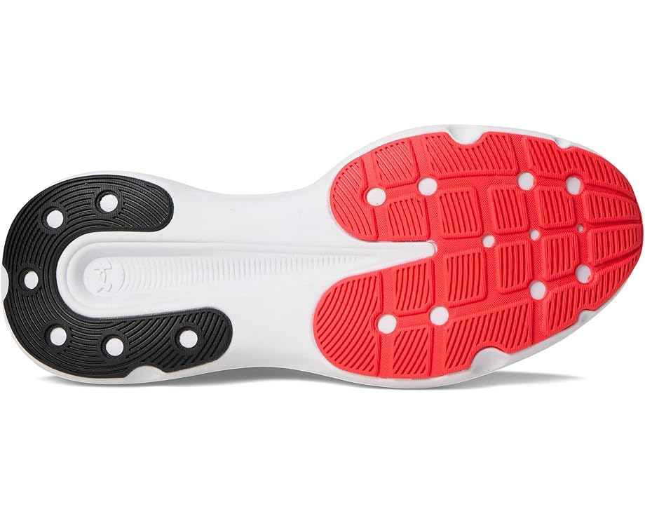 6pm Under Armour Infinite Men's