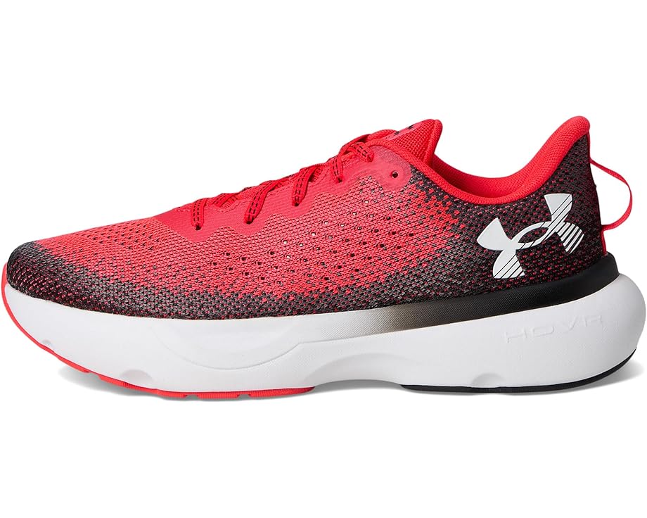 6pm Under Armour Infinite Men's