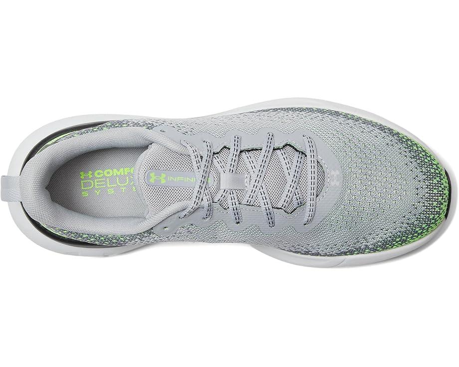 6pm Under Armour Infinite Men's