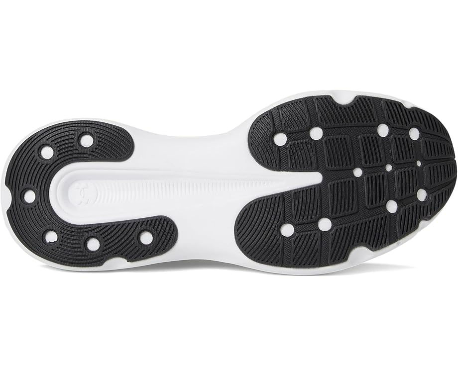6pm Under Armour Infinite Men's