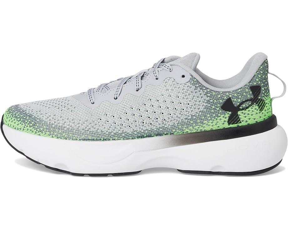 6pm Under Armour Infinite Men's