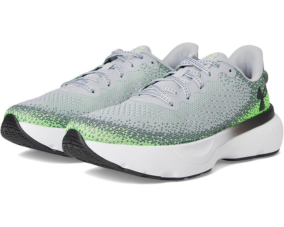 6pm Under Armour Infinite Men's