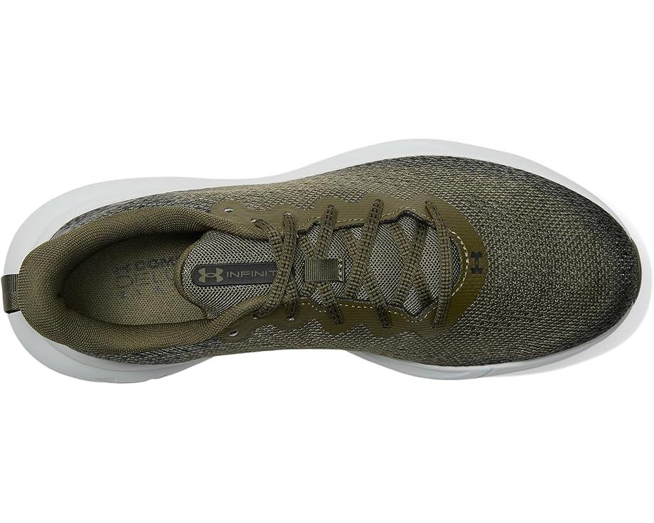 Under Armour Infinite Men's