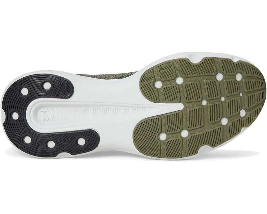 Under Armour Infinite Men's