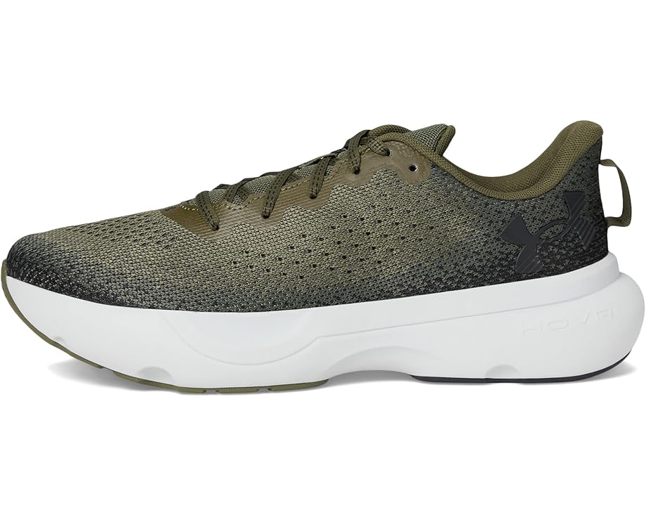 Under Armour Infinite Men's