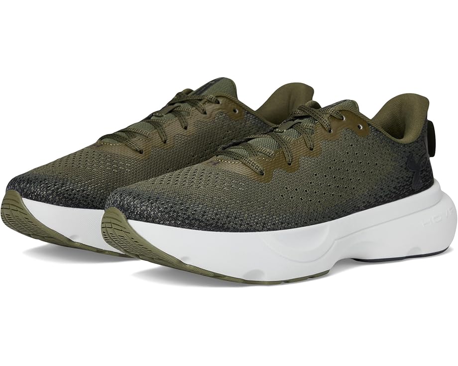 Under Armour Infinite Men's