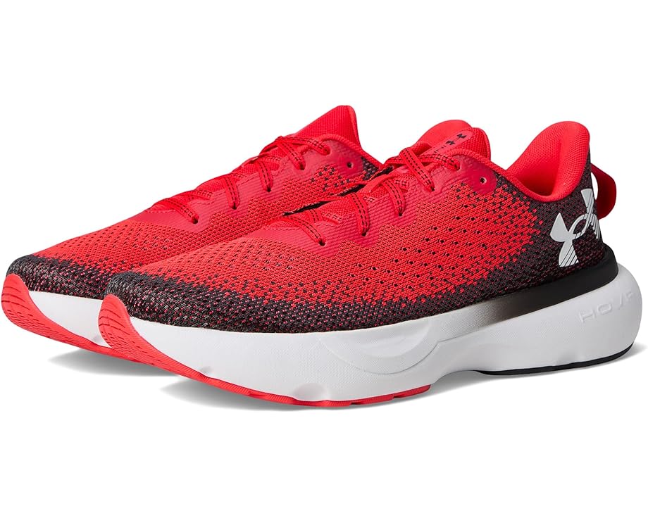 6pm Under Armour Infinite Men's