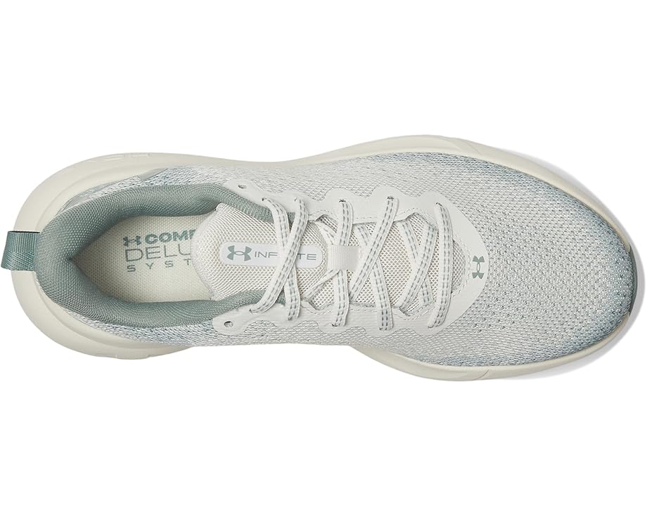 6pm Under Armour Infinite Women's
