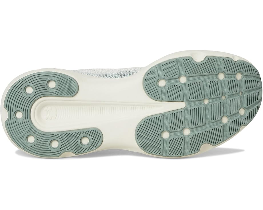 6pm Under Armour Infinite Women's