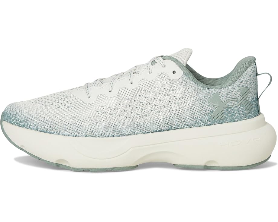 6pm Under Armour Infinite Women's