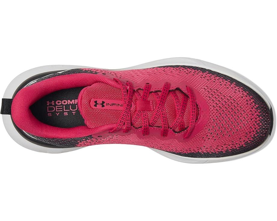 Under Armour Infinite Women's