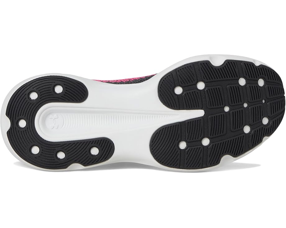 Under Armour Infinite Women's