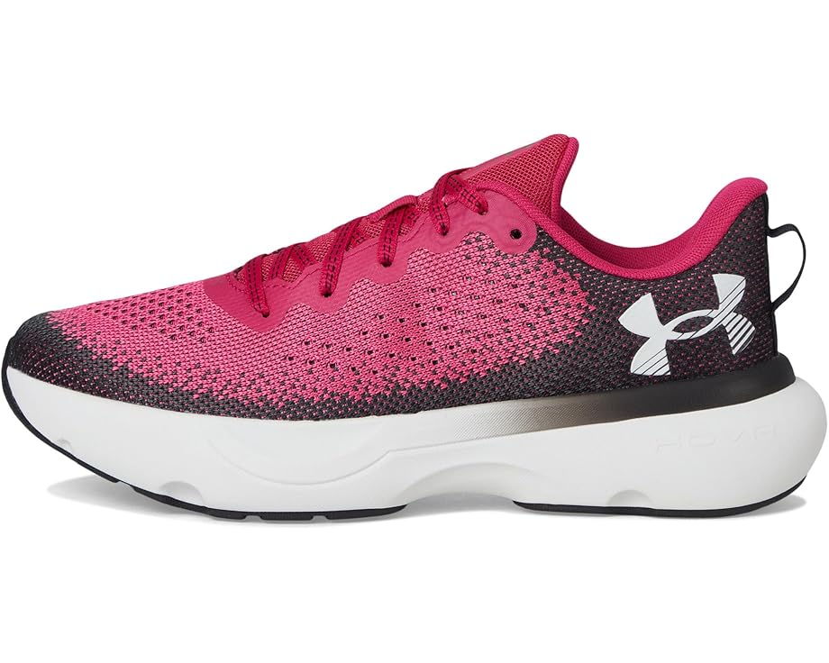 Under Armour Infinite Women's