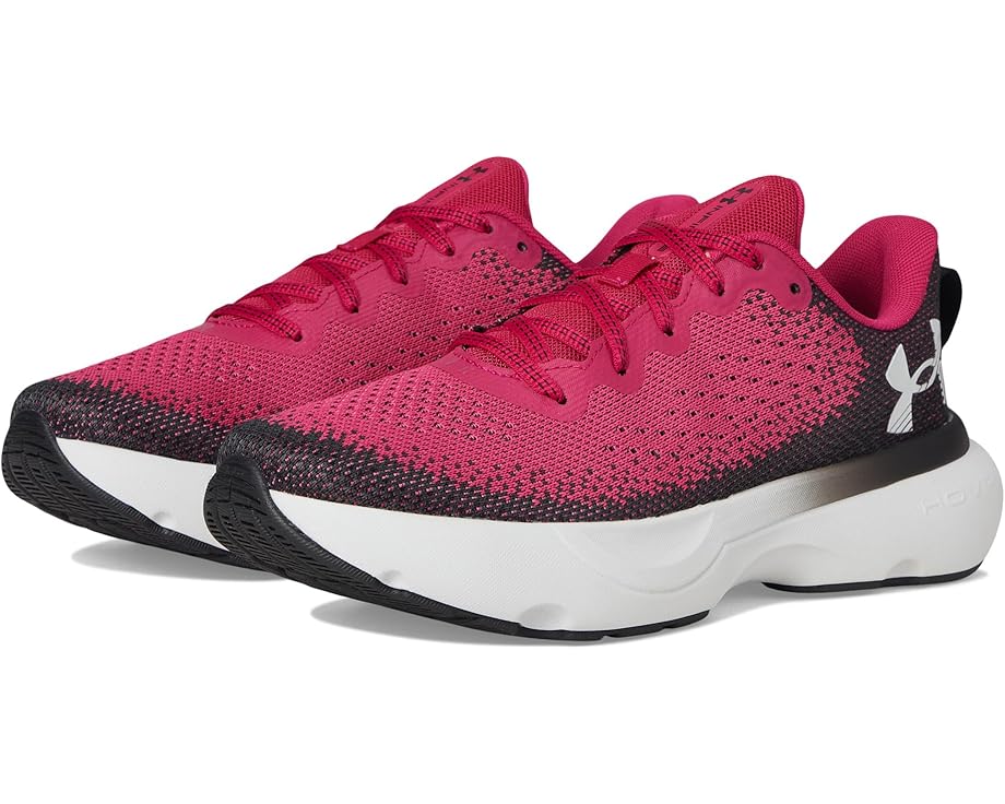 Under Armour Infinite Women's