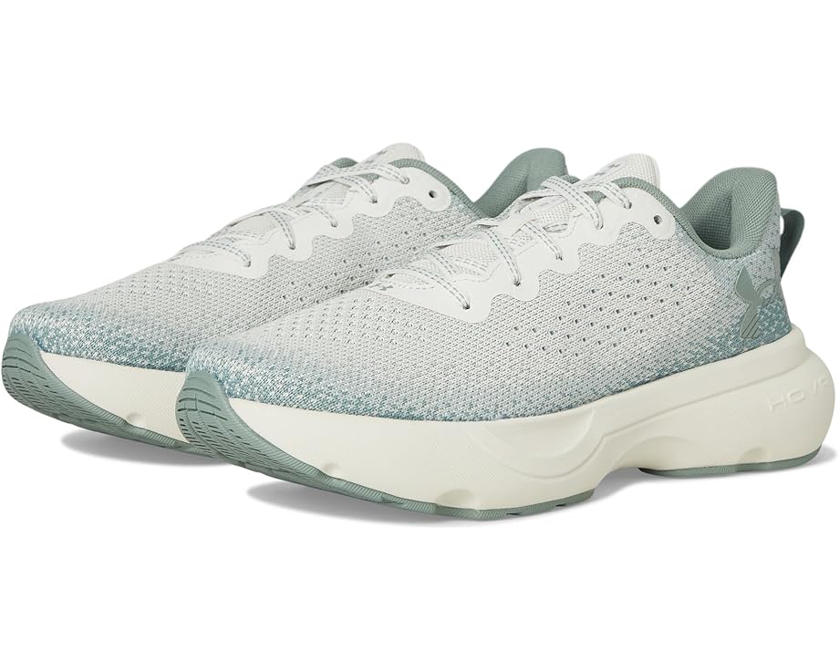 6pm Under Armour Infinite Women's