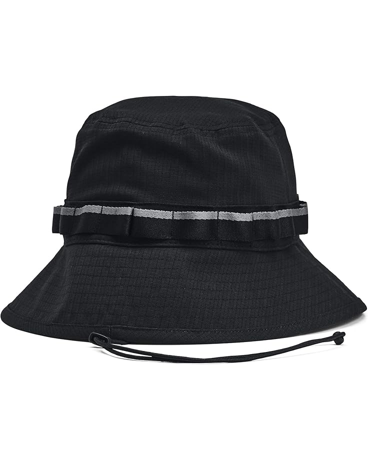 6pm Under Armour Iso-Chill Armourvent Bucket Hat