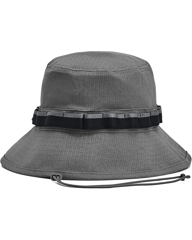 6pm Under Armour Iso-Chill Armourvent Bucket Hat