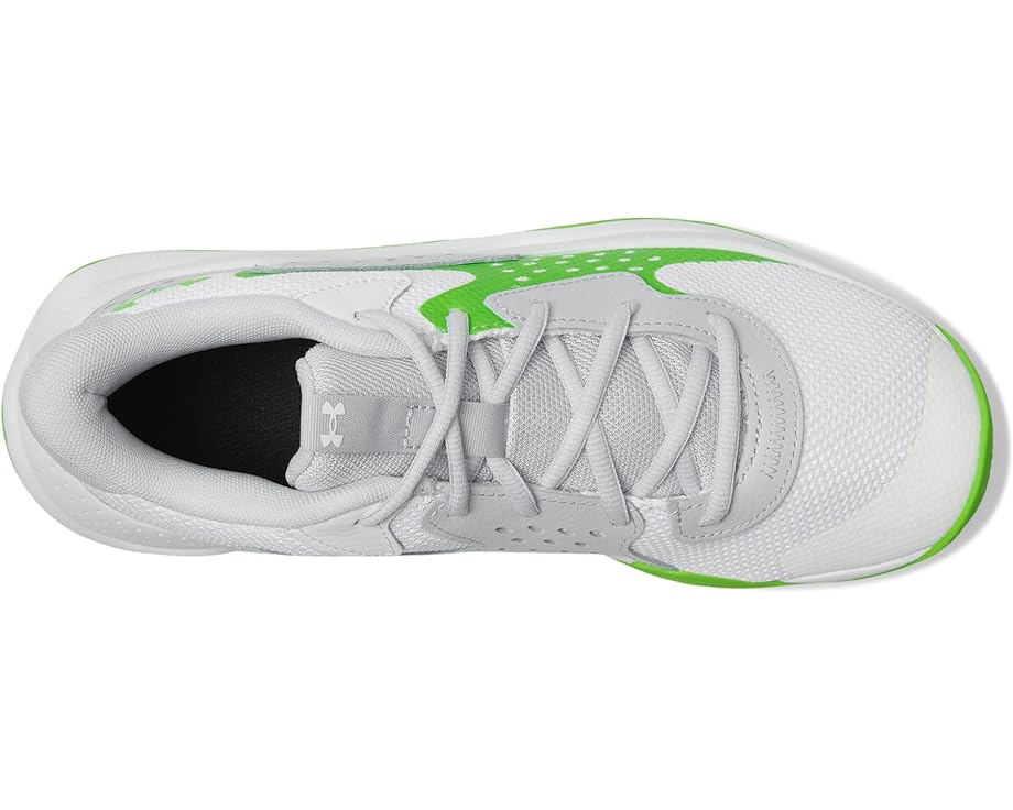 6pm Under Armour JET '23 Unisex