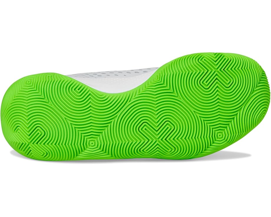 6pm Under Armour JET '23 Unisex