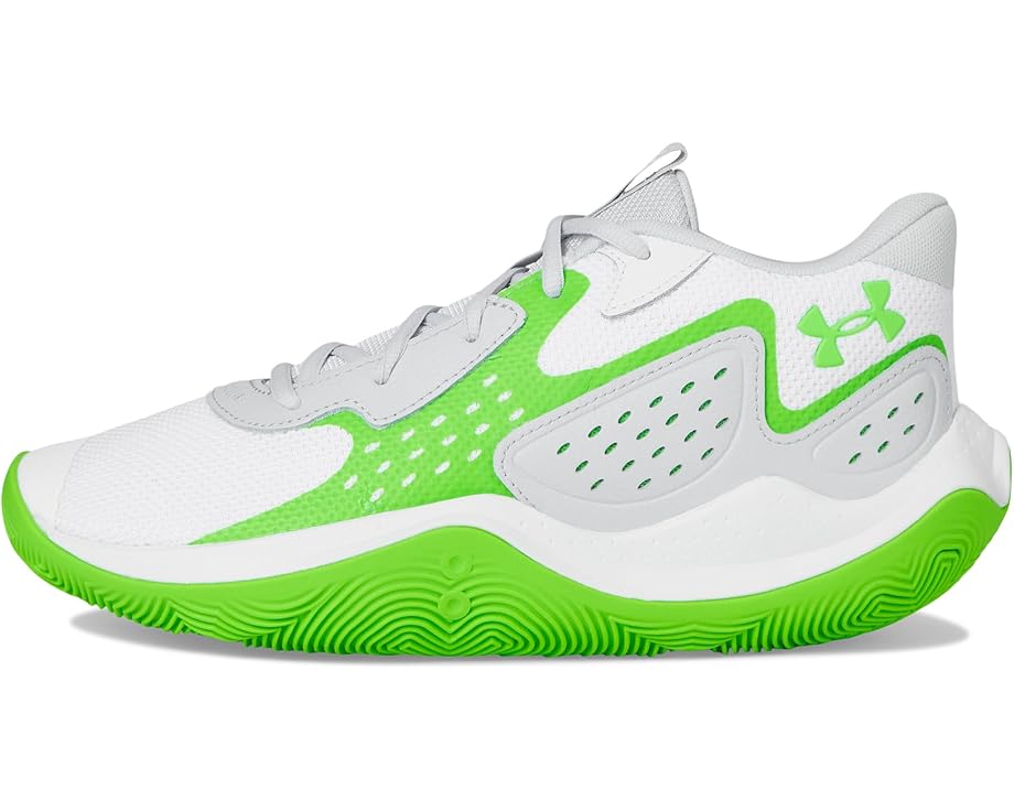 6pm Under Armour JET '23 Unisex