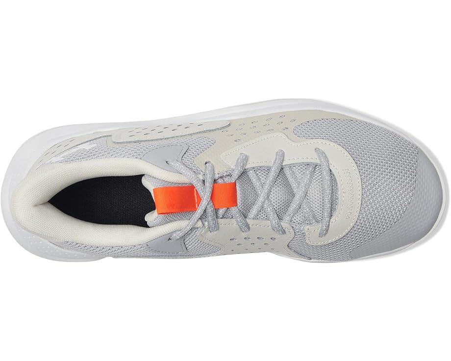 6pm Under Armour JET '23 Unisex