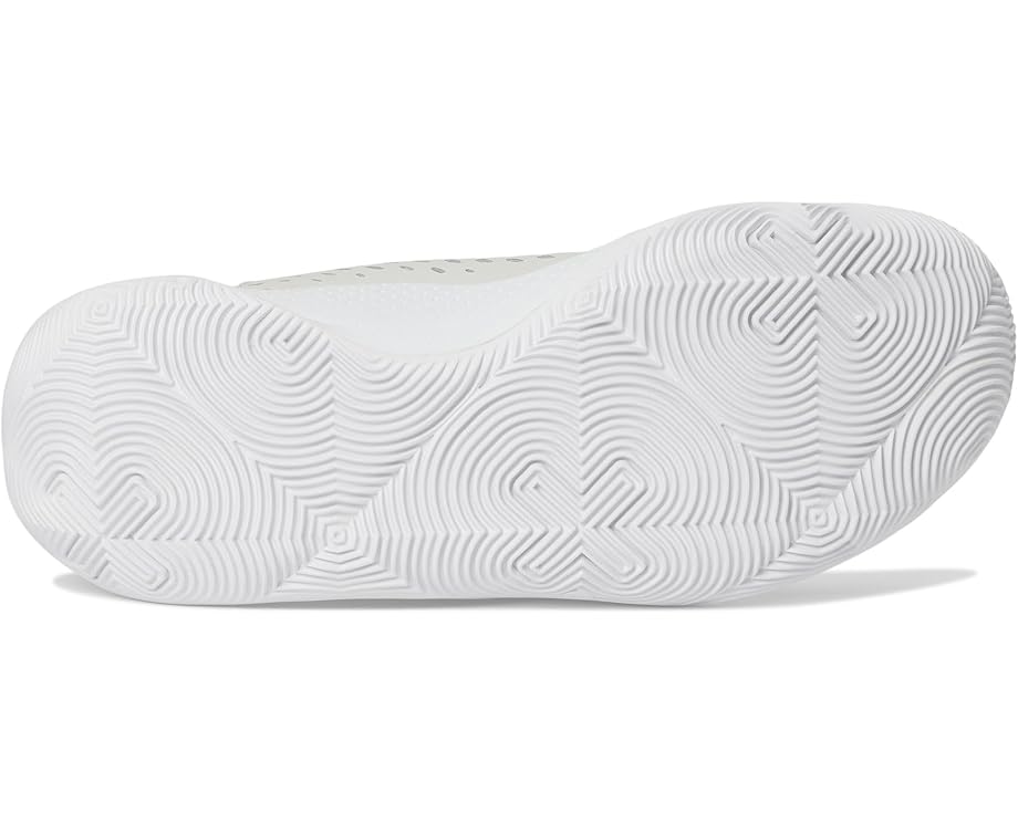 6pm Under Armour JET '23 Unisex