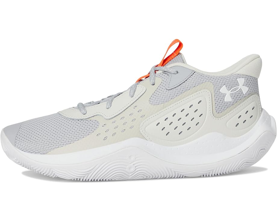 6pm Under Armour JET '23 Unisex