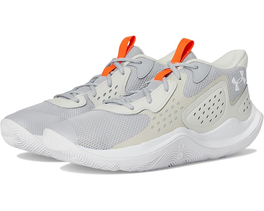 6pm Under Armour JET '23 Unisex