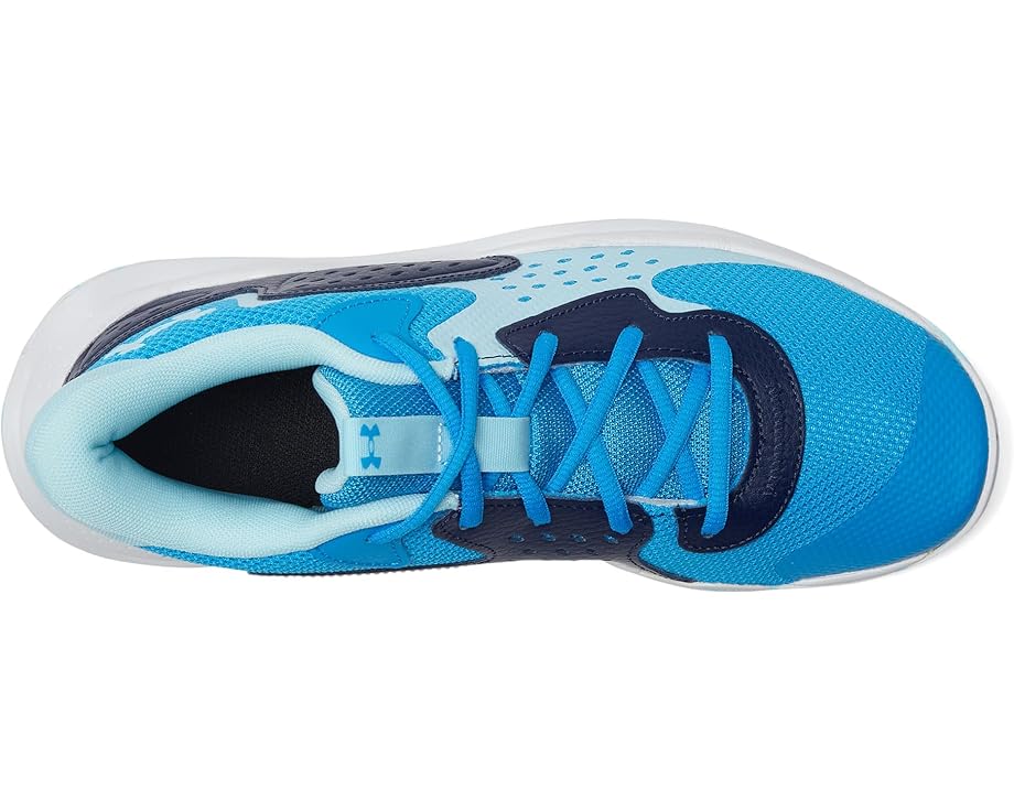 6pm Under Armour JET '23 Unisex