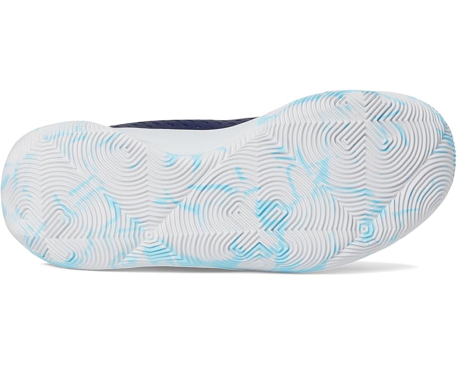 6pm Under Armour JET '23 Unisex